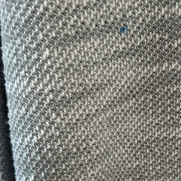 Bench Inject Overhead Sweater - Picture 7 of 7